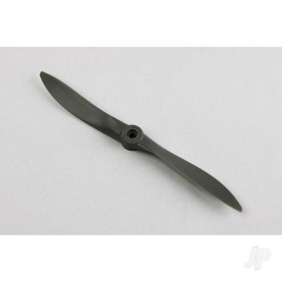 APC 9x6 Pusher Propeller