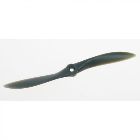 APC Propeller - 9x7 (LP09070)