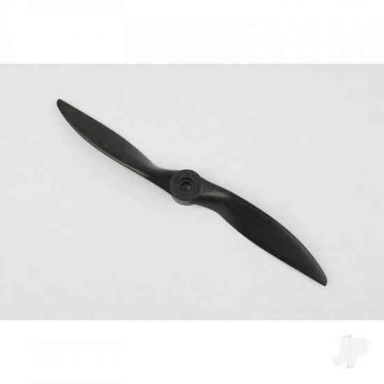APC 9x7.5 Carbon Propeller