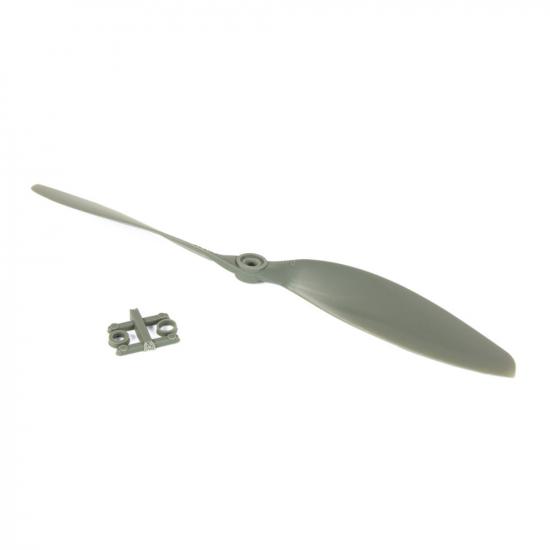 APC Slow Flyer Propeller 9 x 7.5 (LP09075SF)
