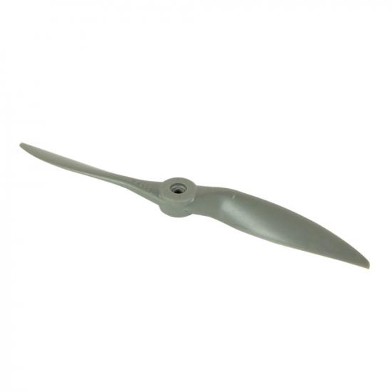 APC Propeller 9 x 7.5 (LP09075)