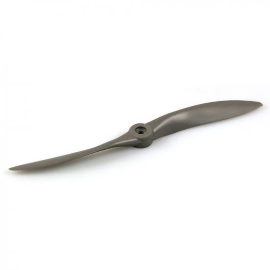 APC Propeller - 9x8 (LP09080)