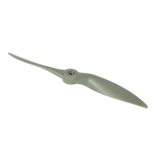 APC Propeller 9 x 8.5 (LP09085)