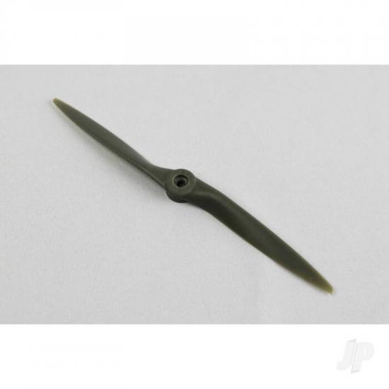 APC 9.25x6.0 Standard Sport Propeller ** CLEARANCE **