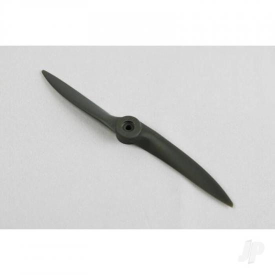 APC 9.5x4.5 Standard Sport Propeller