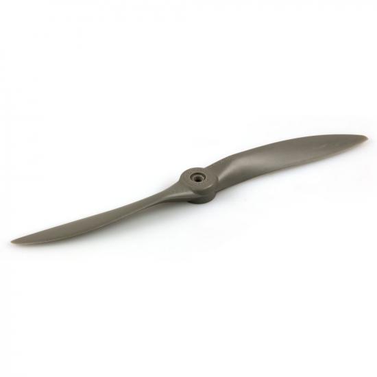 APC Propeller - 9.5x6 (LP09560)