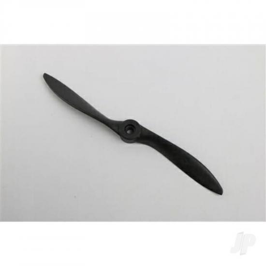 APC 10x10 Carbon Propeller