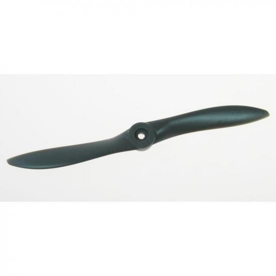 APC Propeller - 10x4 (LP10040)