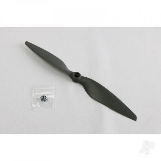 APC 10x4.5 Multirotor Self-Tightening Propeller