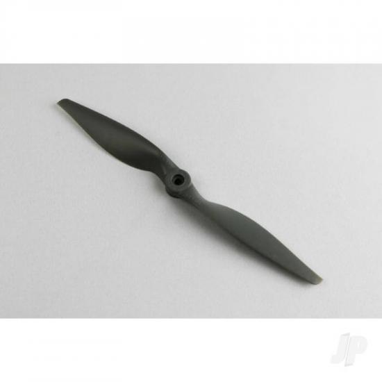 APC 10x5 Electric Pusher Propeller