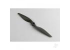 APC 10x5 Electric Pusher Propeller