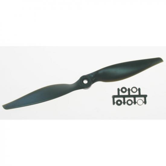 APC Thin Electric Propeller - 10x5 (LP10050E)