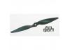 APC Thin Electric Propeller - 10x6 (LP10060E)