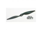 APC Thin Electric Propeller - 10x7 (LP10070E)