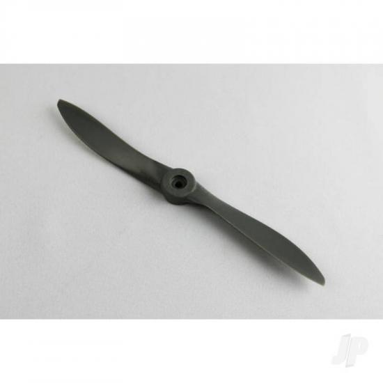 APC 10x7 Pusher Propeller