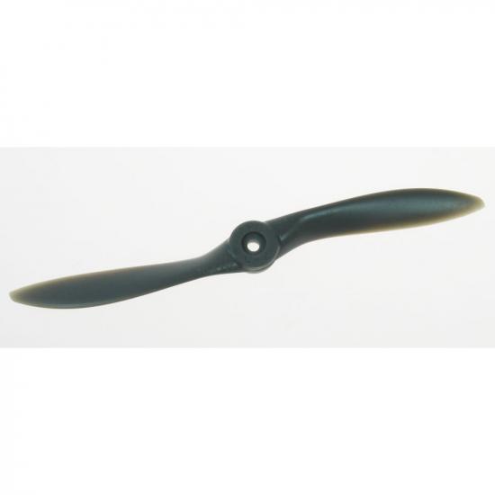 APC Propeller - 10x7 (LP10070) ** CLEARANCE **