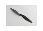 APC [LP10080E] 10x8 Thin Electric Propeller