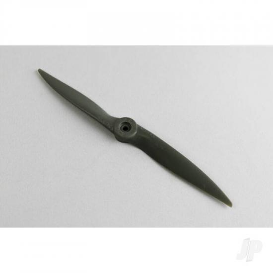 APC 10.5x4.5 Standard Sport Propeller