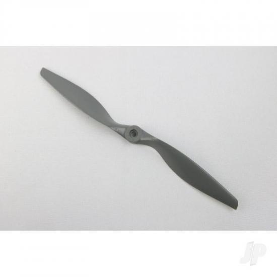 APC 11x12 Electric Propeller