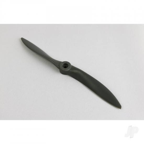 APC 11x12 Standard Sport Propeller