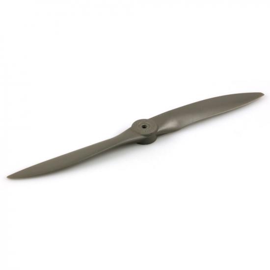 APC Propeller - 11x3 (LP11030)