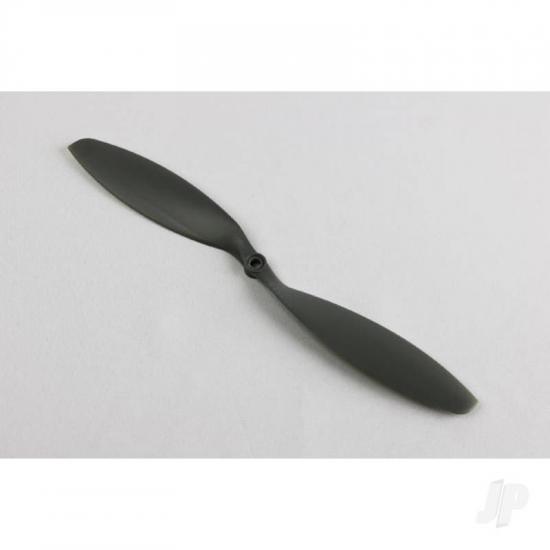 APC 11x3.8 Pusher Slow Flyer Propeller