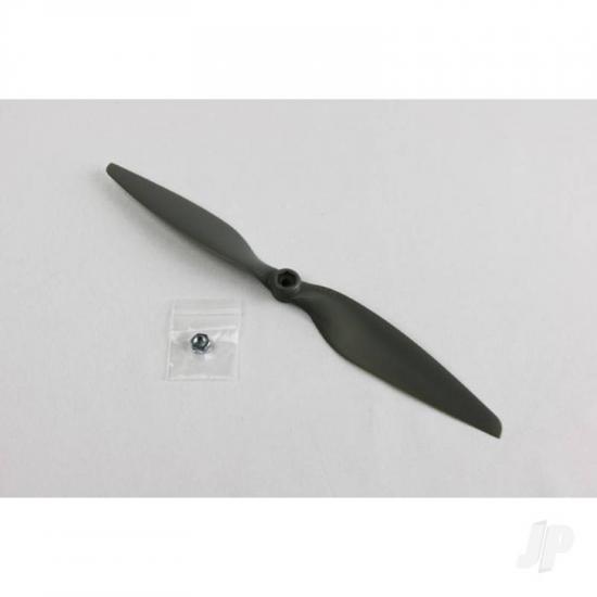 APC 11x4.5 Multirotor Self-Tightening Propeller