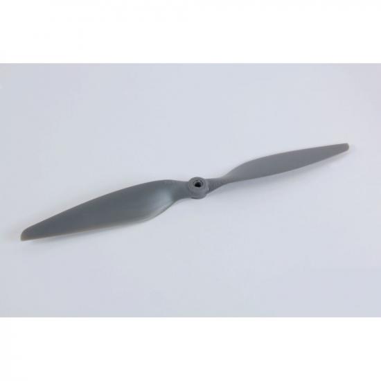 APC Multi-Rotor Pusher Electric Propeller 11 x 4.5MRP (LP11045MRP)