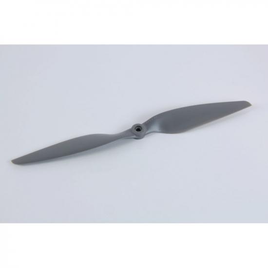 APC Multi-Rotor Electric Propeller 11 x 4.5MR (LP11045MR)