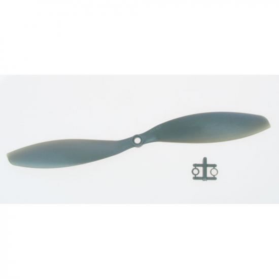 APC Slow Flyer Propeller - 11x4.7 (LP11047SF)