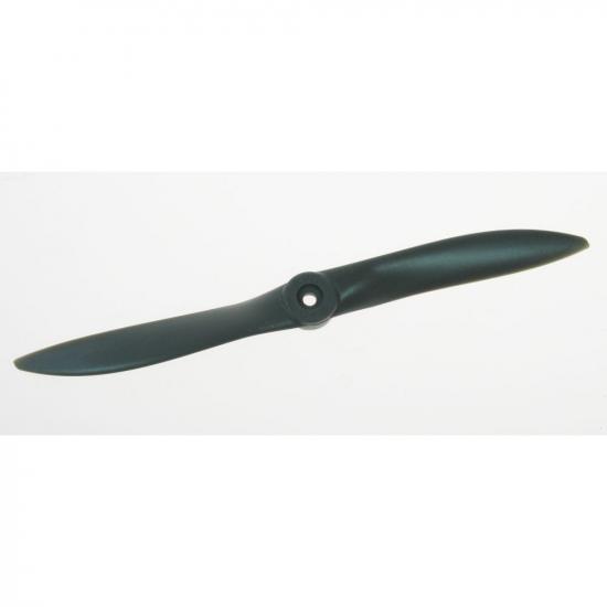 APC Propeller - 11x5 (LP11050)