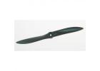 APC Propeller - 11x5 (LP11050) ** CLEARANCE **
