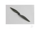 APC 11x5.5 Electric Pusher Propeller