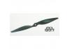 APC Thin Electric Propeller - 11x5.5 (LP11055E)