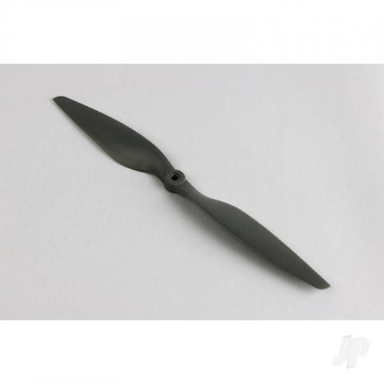 APC 11x5.5 Pusher Multirotor Propeller