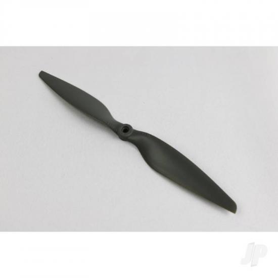 APC 11x5.5 Multirotor Propeller