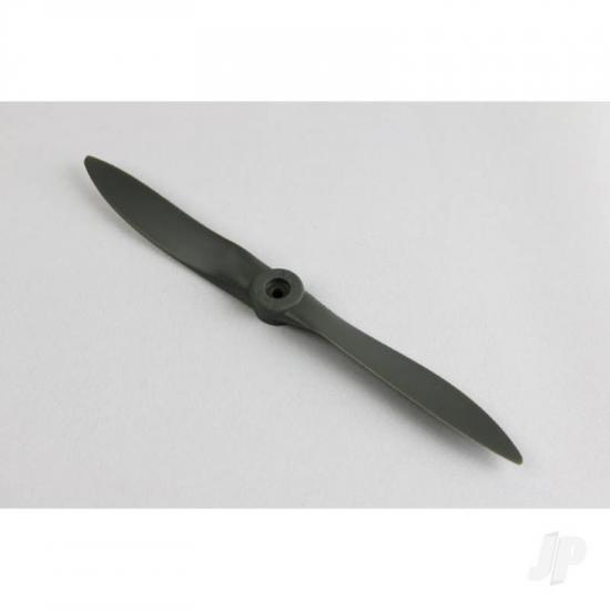 APC 11x6 Pusher Propeller