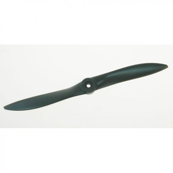 APC Propeller - 11x6 (LP11060)