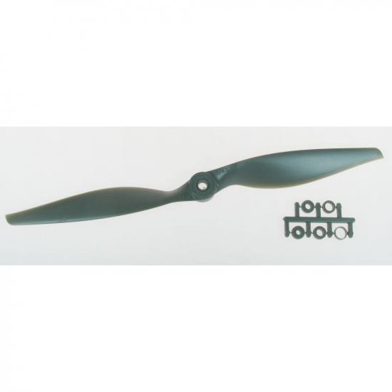 APC Thin Electric Propeller - 11x8 (LP11080E) ** CLEARANCE **