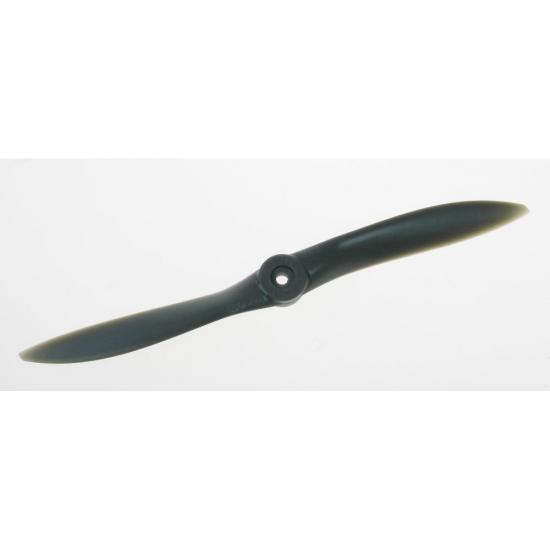 APC Propeller - 11x8 (LP11080)