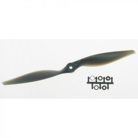 APC Thin Electric Propeller - 11x8.5 (LP11085E)