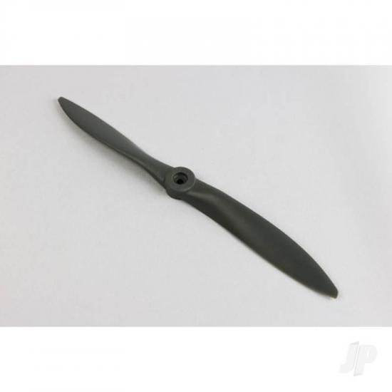 APC 12x12 Standard Sport Propeller