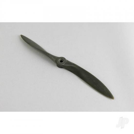 APC 12x13 Narrow Propeller