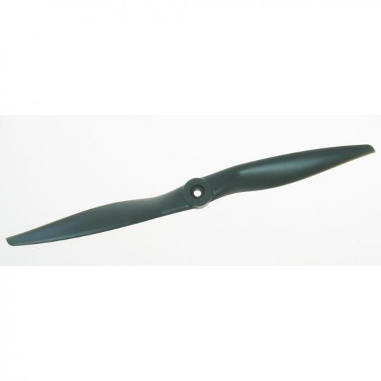 APC Propeller - 12x4 (LP12040)