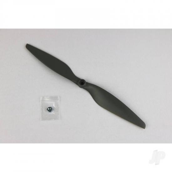 APC 12x4.5 Multirotor Self-Tightening Propeller