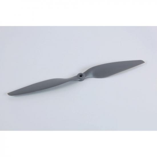 APC Multi-Rotor Electric Propeller 12 x 4.5MR (LP12045MR)