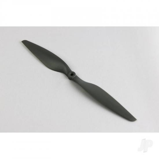 APC 12x5.5 Pusher Multirotor Propeller