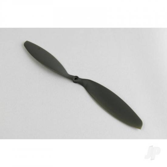 APC 12x6 Slow Flyer Propeller