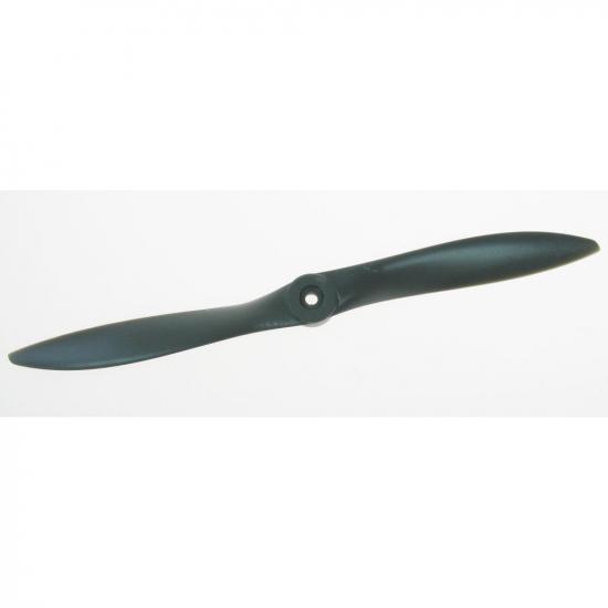 APC Propeller - 12x7 (LP12070)