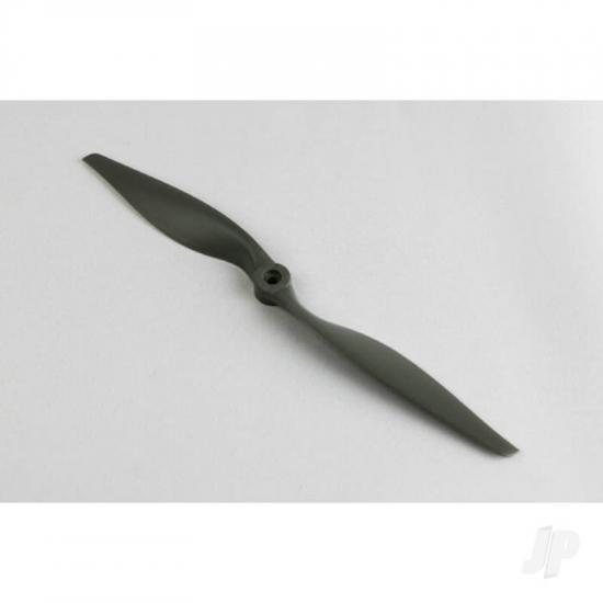 APC 12x8 Thin Electric Pusher Propeller ** CLEARANCE **